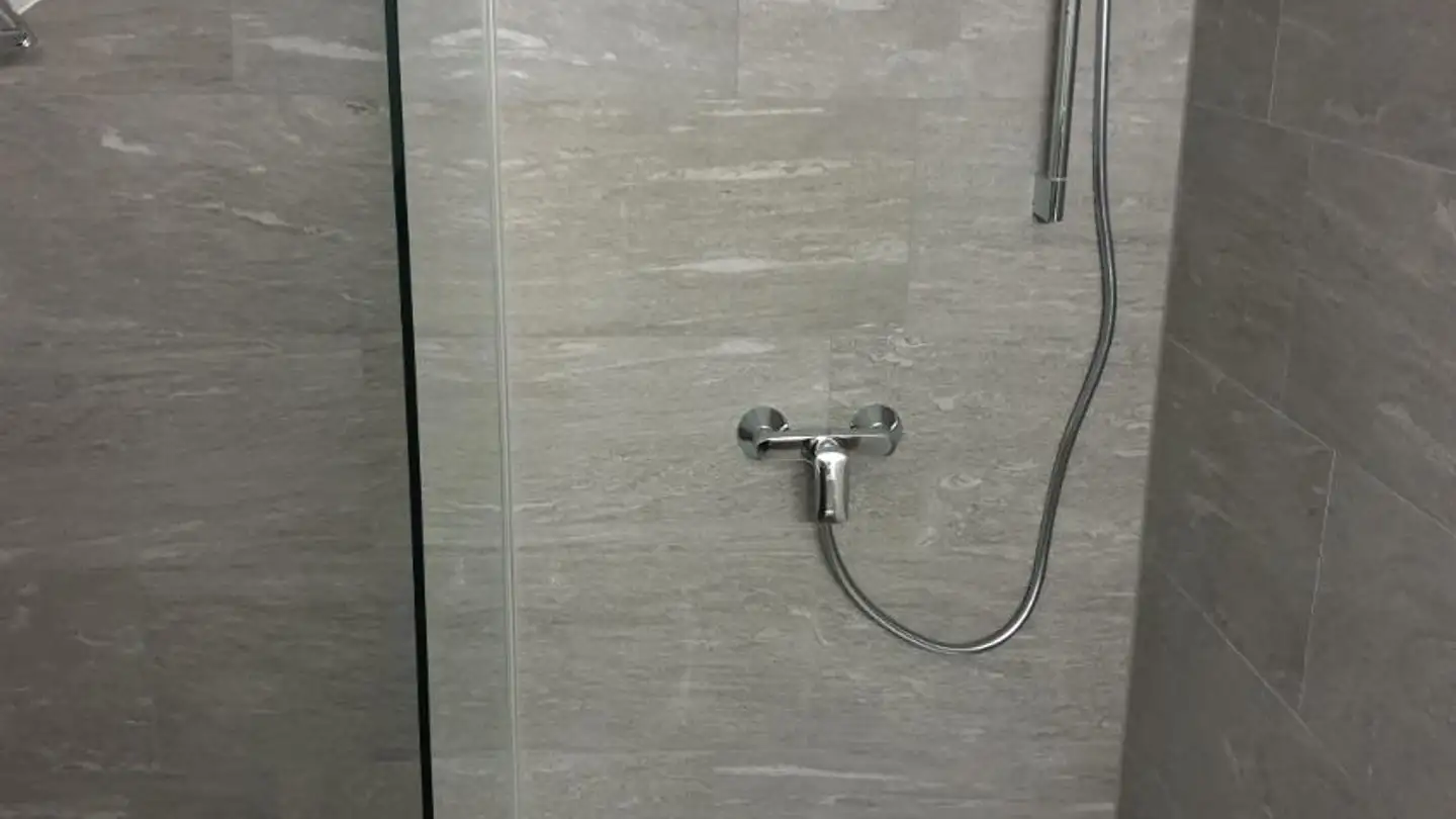 Appartement à louer - Burgstrasse 59, 9000 St. Gallen - Photo 4