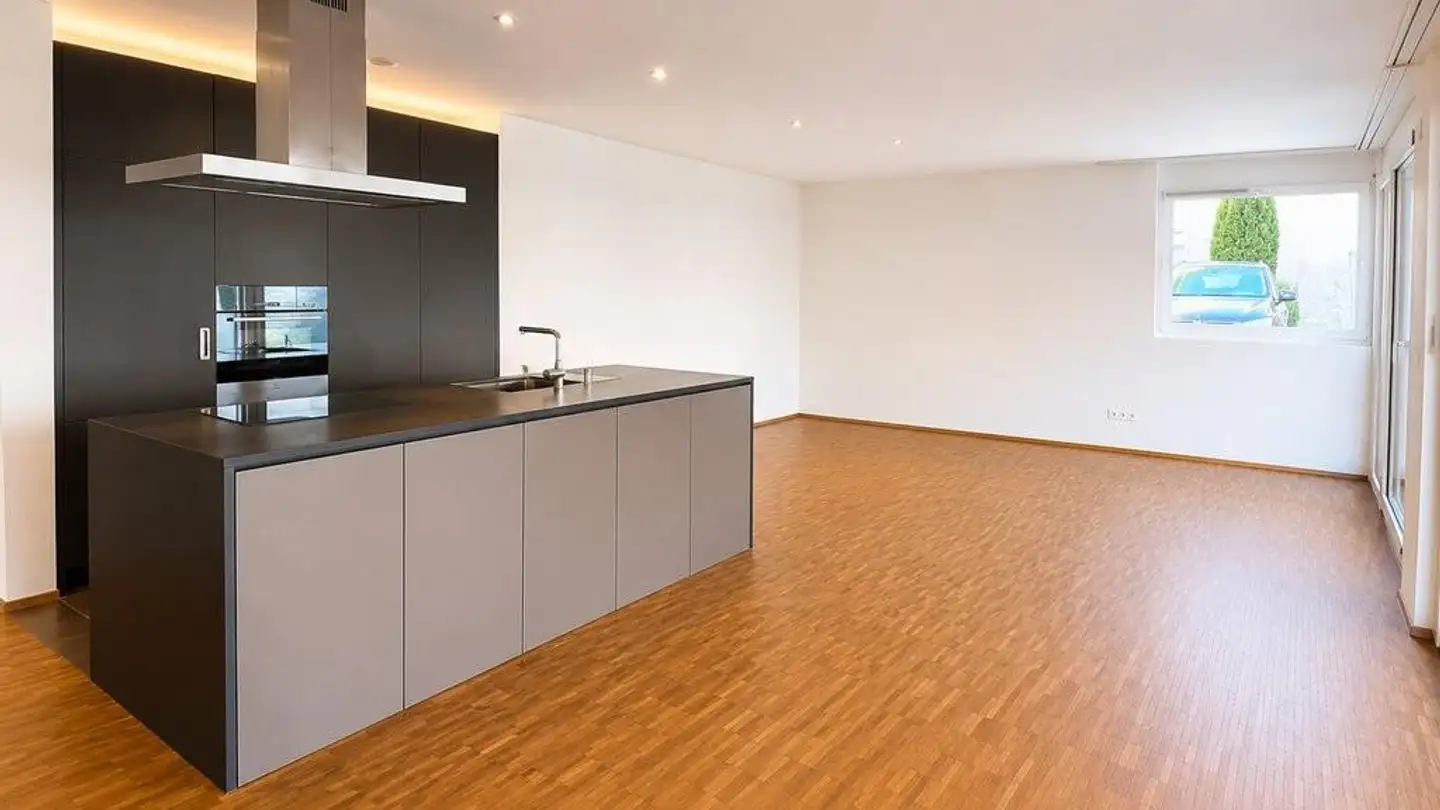 Wohnung mieten - Neuhofstrasse 80, 8590 Romanshorn - Foto 2