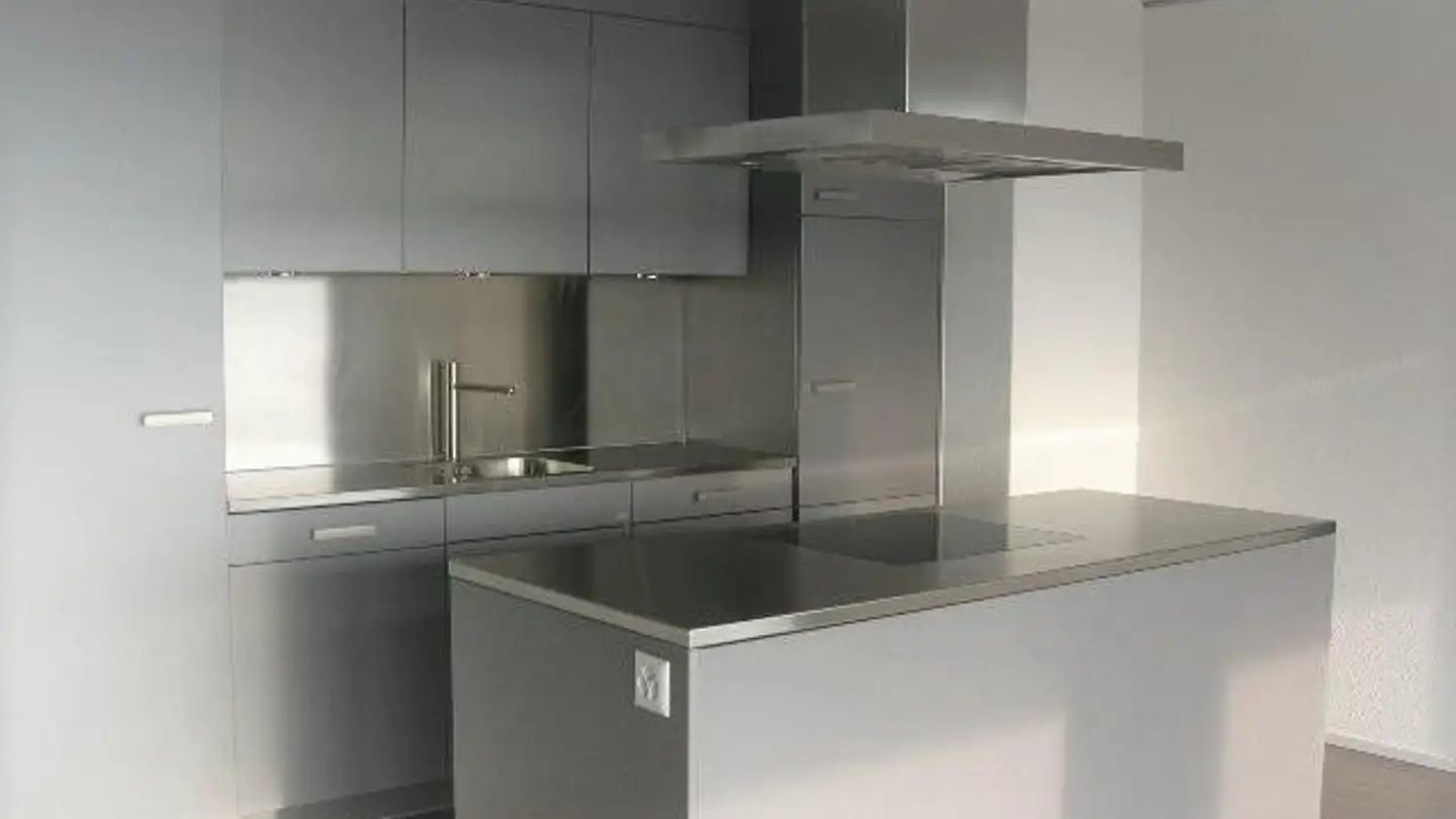 Penthouse mieten - Hans-Hugi-Strasse 2, 2502 Biel/Bienne - Foto 3