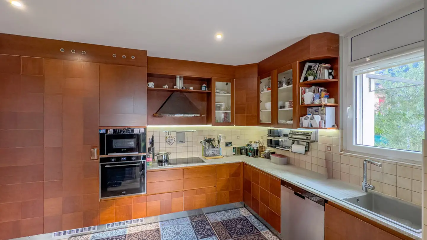 Duplex in vendita - 6818 Melano - Photo 2