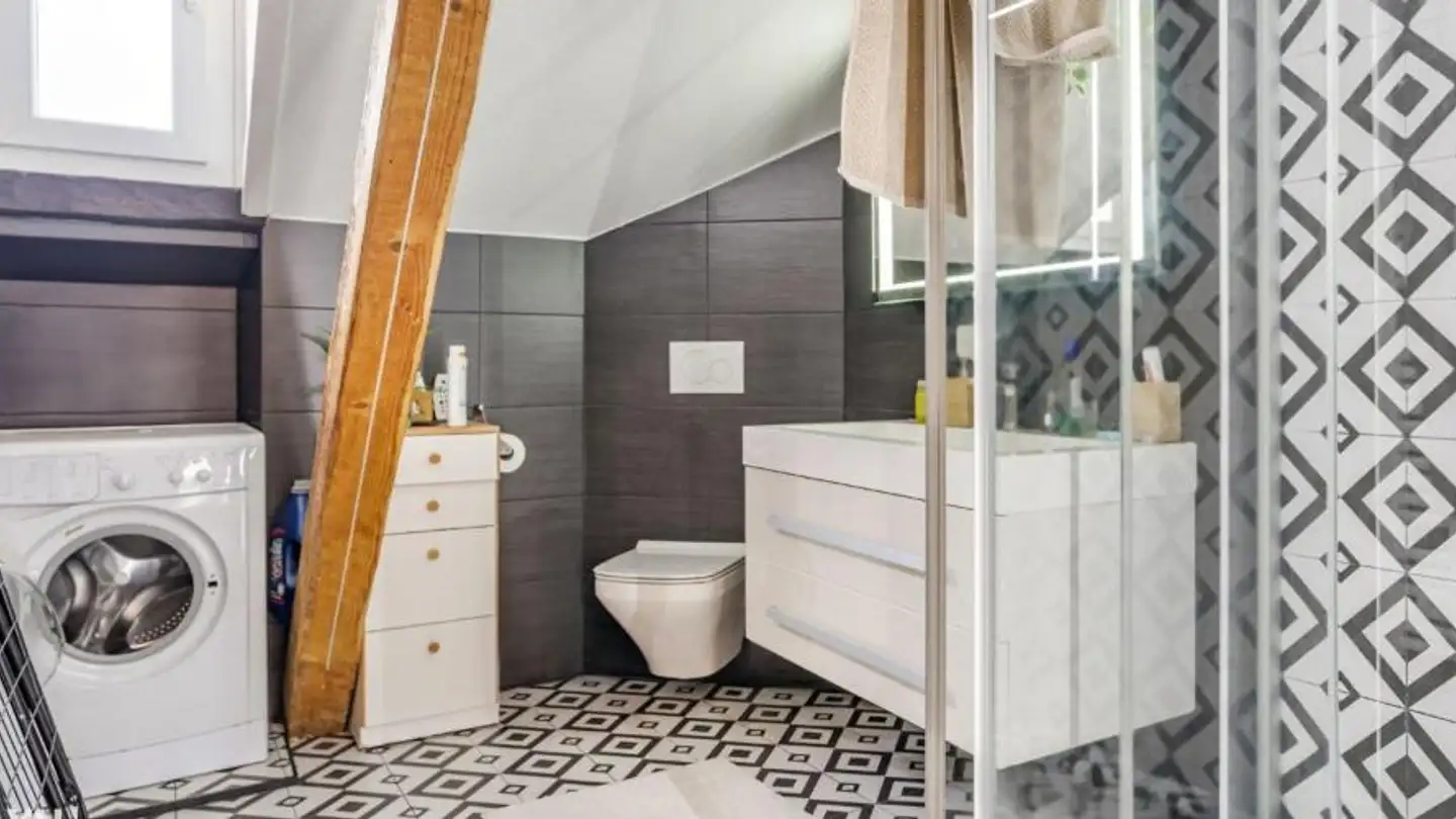 Appartement à vendre - 3965 Chippis - Photo 4