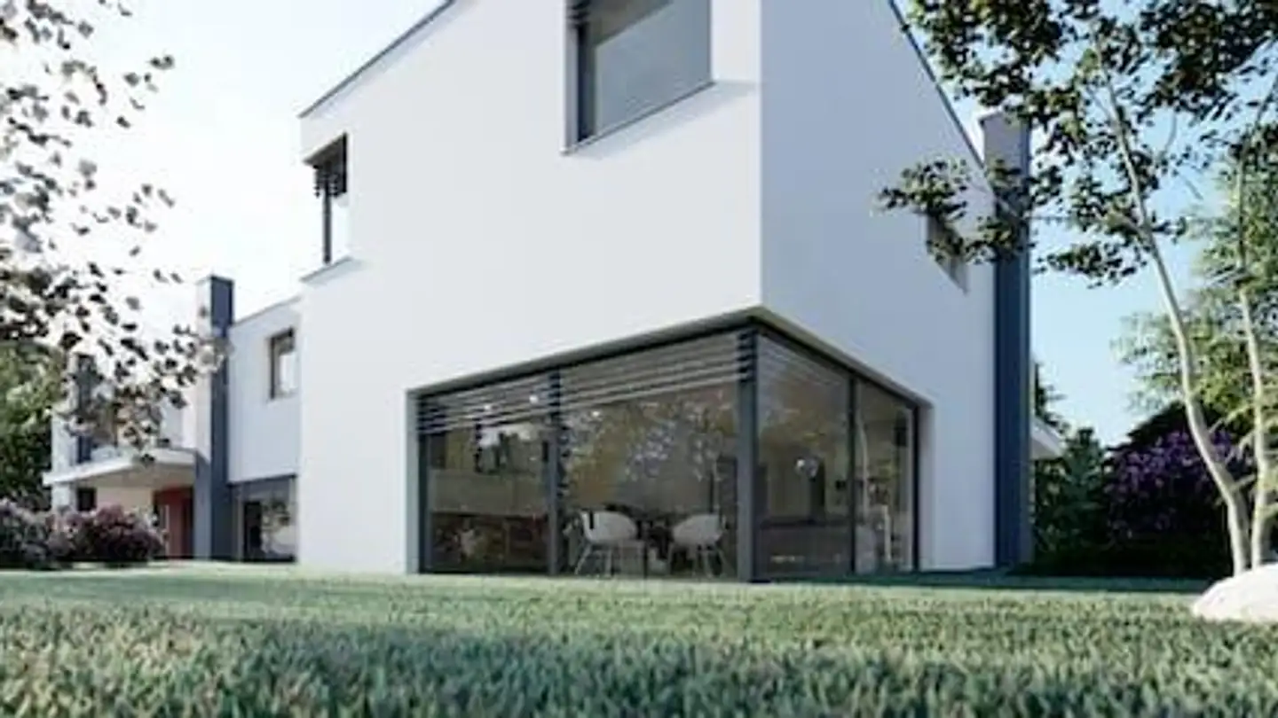Villa in vendita - Via Nevaca, 6979 Brè sopra Lugano