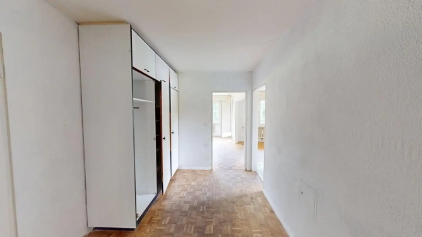 Appartamento in affitto - Holeeholzweg 61, 4102 Binningen - Foto 3