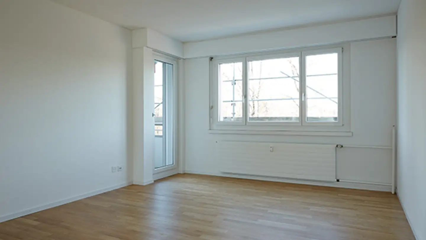 Apartment for rent - Birsweg 12, 4143 Dornach - Photo 3