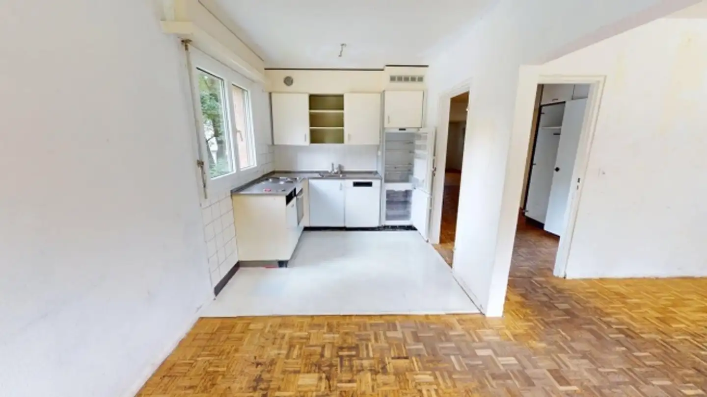 Appartamento in affitto - Holeeholzweg 61, 4102 Binningen - Foto 4