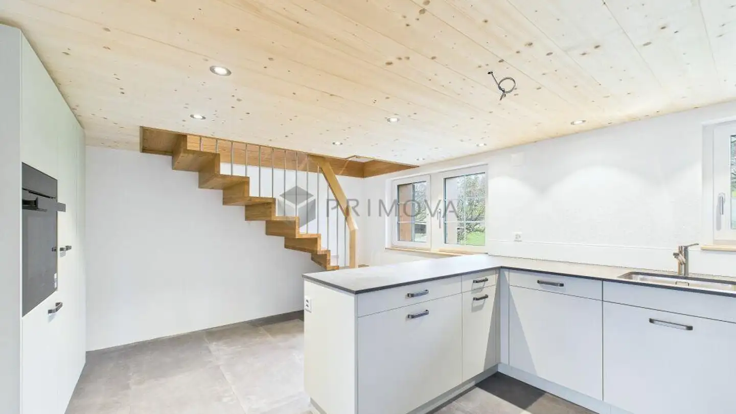 Einfamilienhaus mieten - 8834 Schindellegi - Foto 2