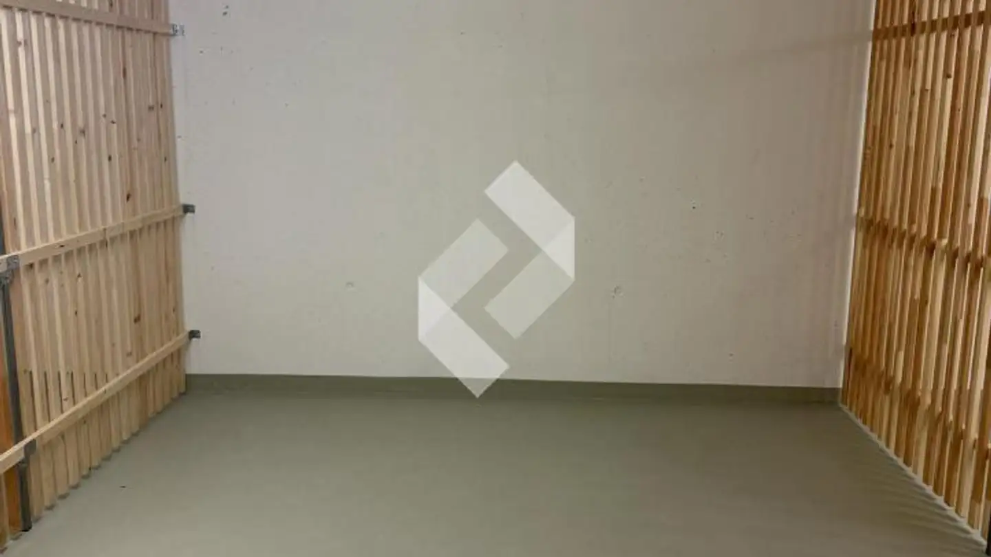 Spazio di archiviazione in affitto - Route De Sion 33, 3960 Sierre - Photo 2