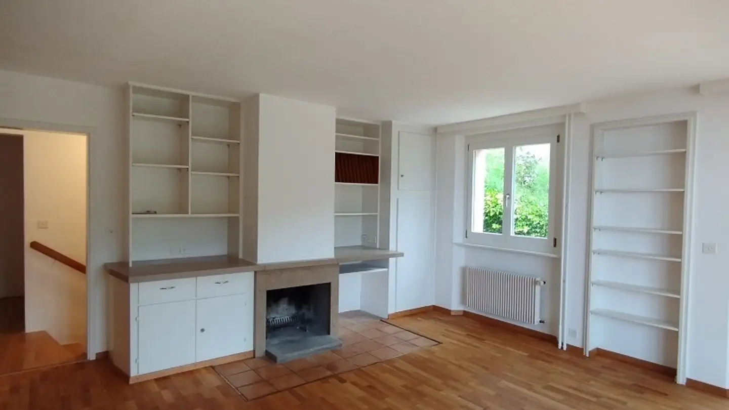 Apartment for rent - Route De Mont-Dessus 13, 1185 Mont-sur-Rolle