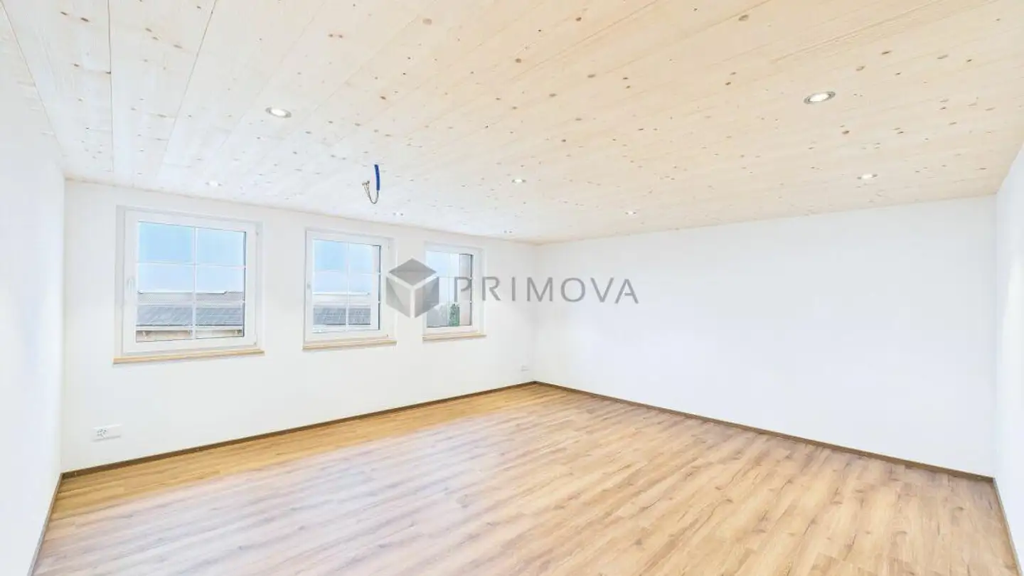 Einfamilienhaus mieten - 8834 Schindellegi - Foto 4