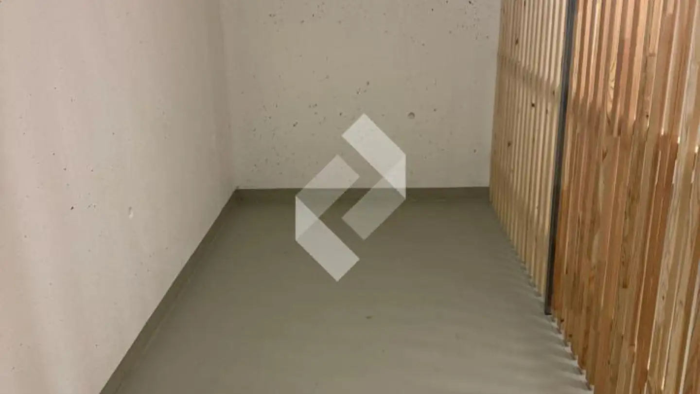 Spazio di archiviazione in affitto - Route De Sion 33, 3960 Sierre - Photo 3