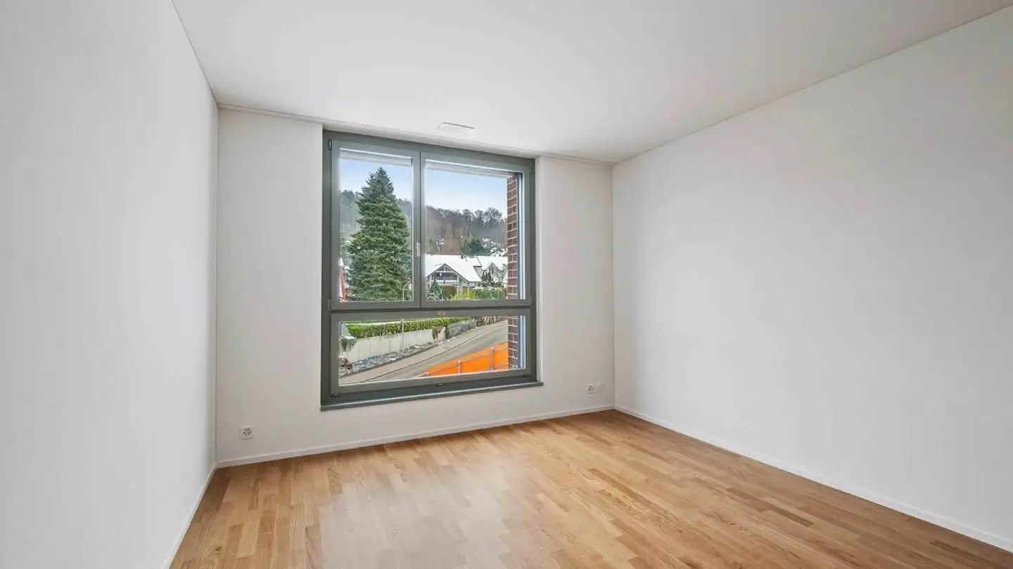 Appartamento in affitto - Spichergasse 7, 8185 Winkel - Foto 4