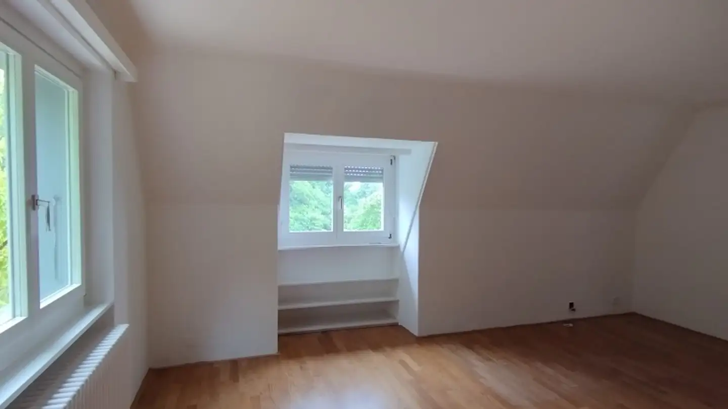 Apartment for rent - Route De Mont-Dessus 13, 1185 Mont-sur-Rolle - Photo 3