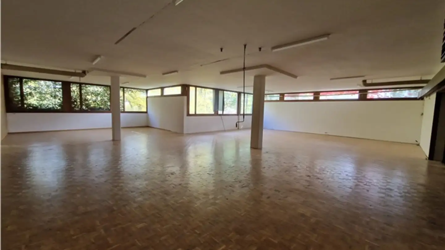 Commercial à louer - 3063 Ittigen - Photo 3