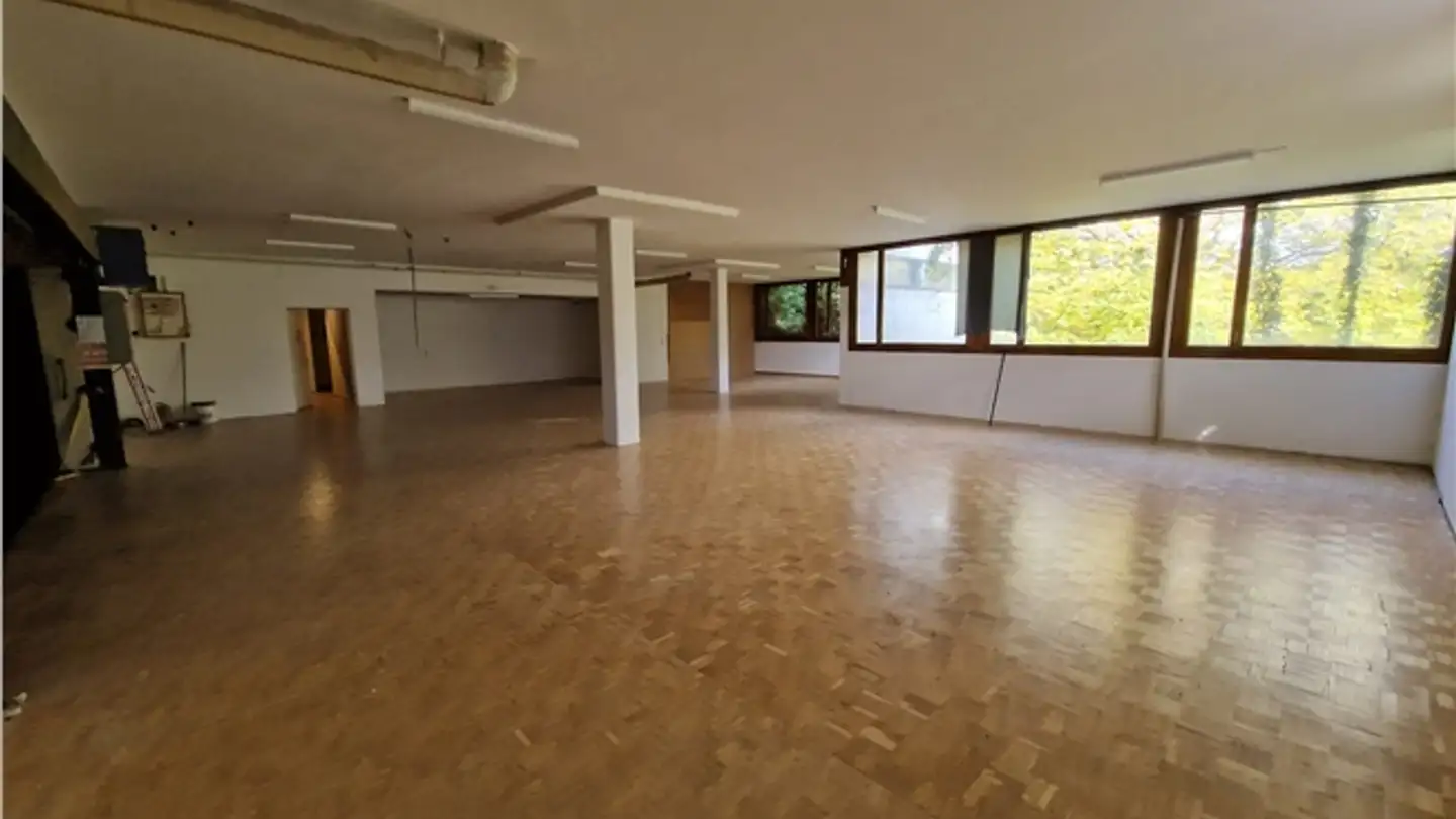 Commercial à louer - 3063 Ittigen - Photo 4