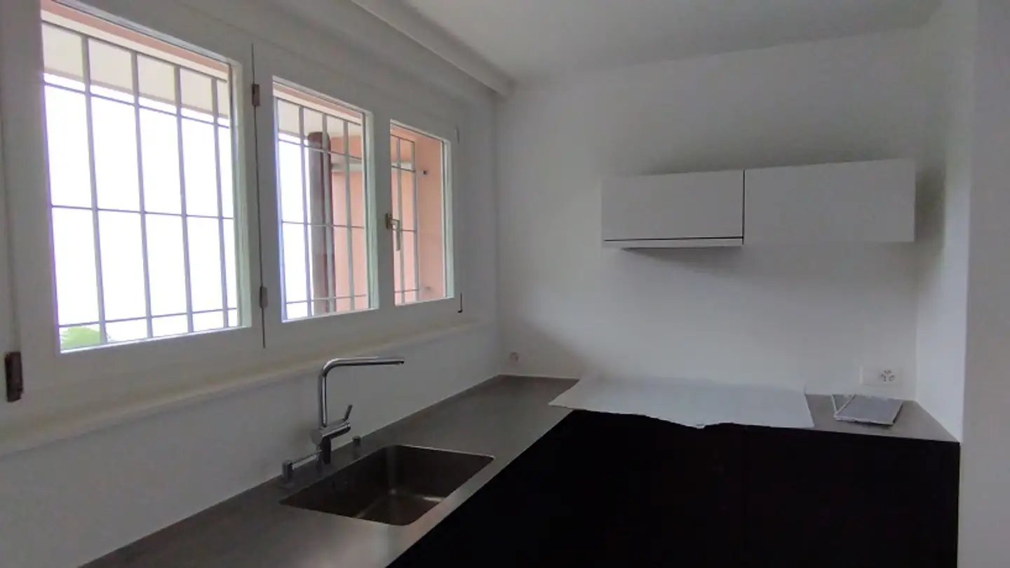 Apartment for rent - Route De Mont-Dessus 13, 1185 Mont-sur-Rolle - Photo 4