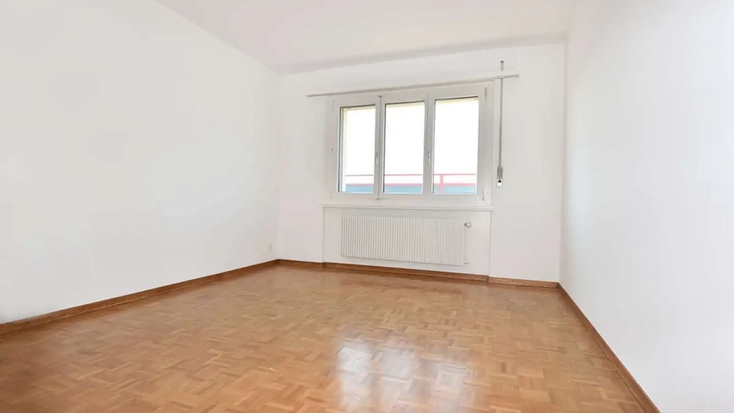 Appartement à louer - Avenue Haldimand 34, 1400 Yverdon-les-Bains - Photo 4