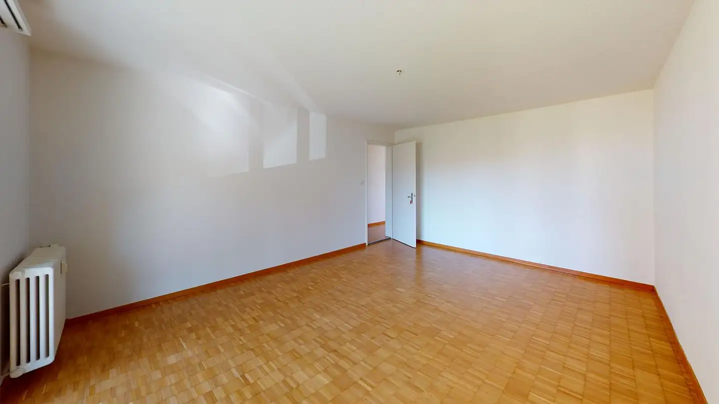 Apartment for rent - Bahnhofstrasse 17a, 8259 Etzwilen - Photo 4