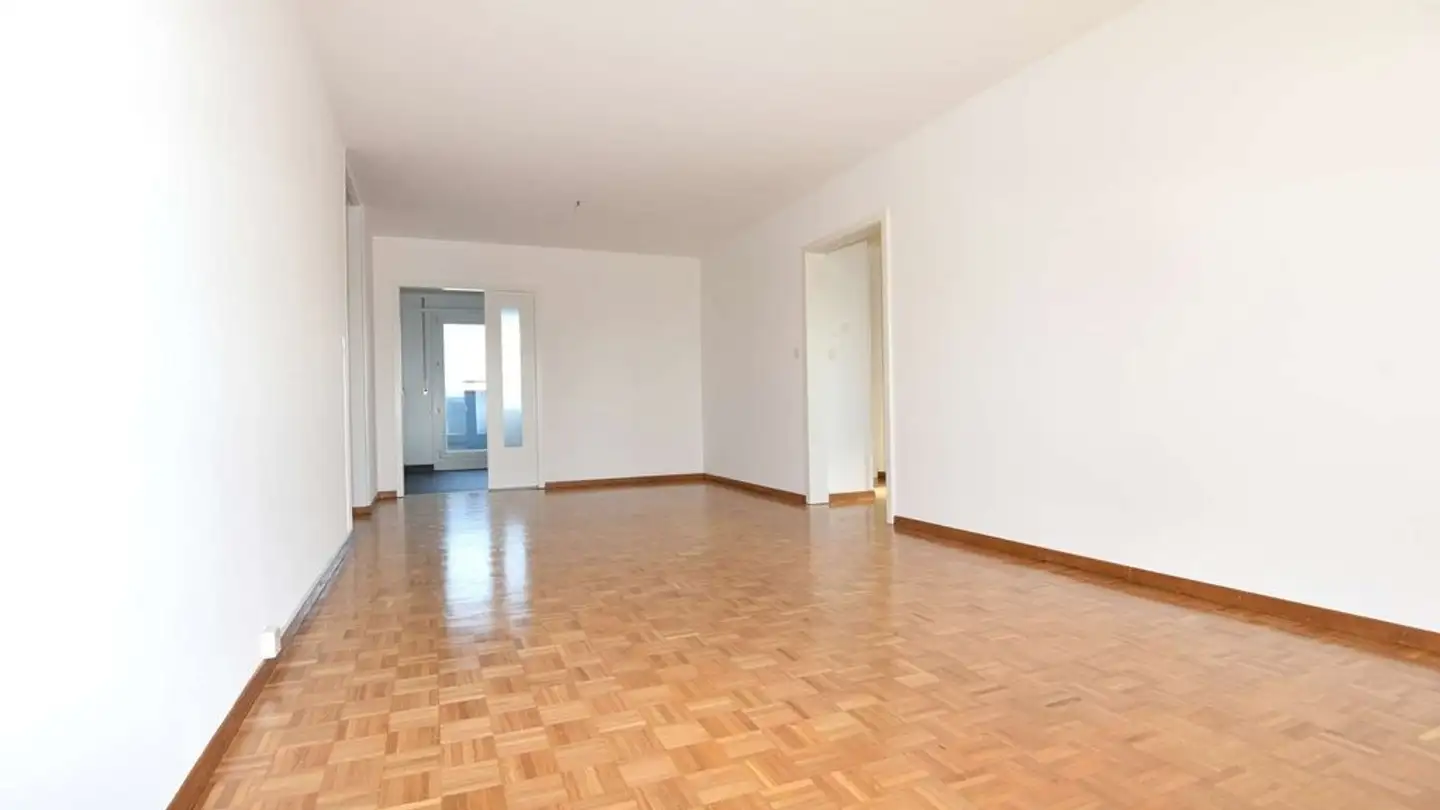 Appartement à louer - Avenue Haldimand 34, 1400 Yverdon-les-Bains - Photo 3