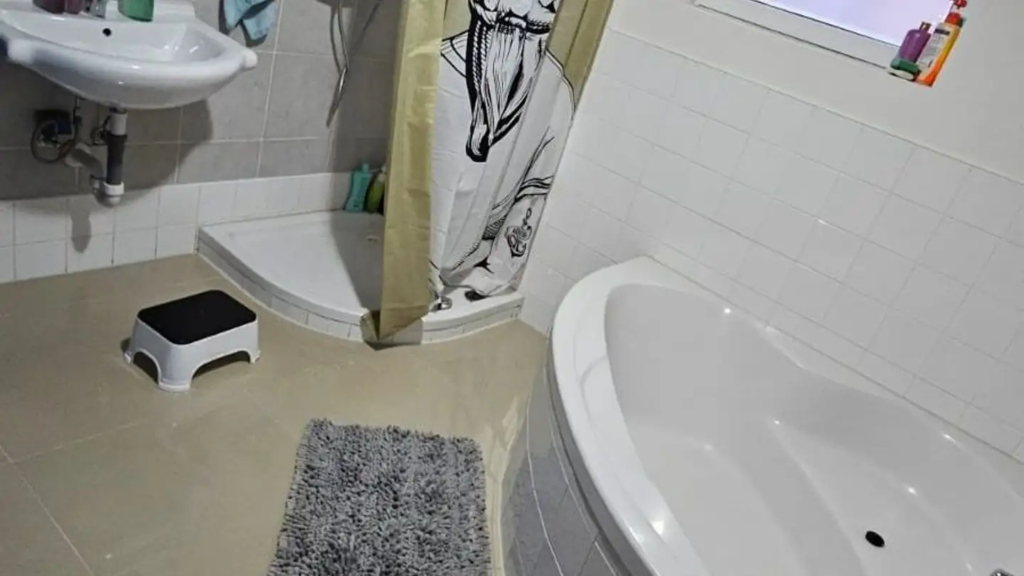 Appartamento in affitto - Horwerstrasse 73, 6010 Kriens - Photo 3