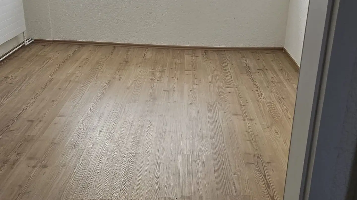 Appartamento in affitto - Horwerstrasse 73, 6010 Kriens - Photo 4