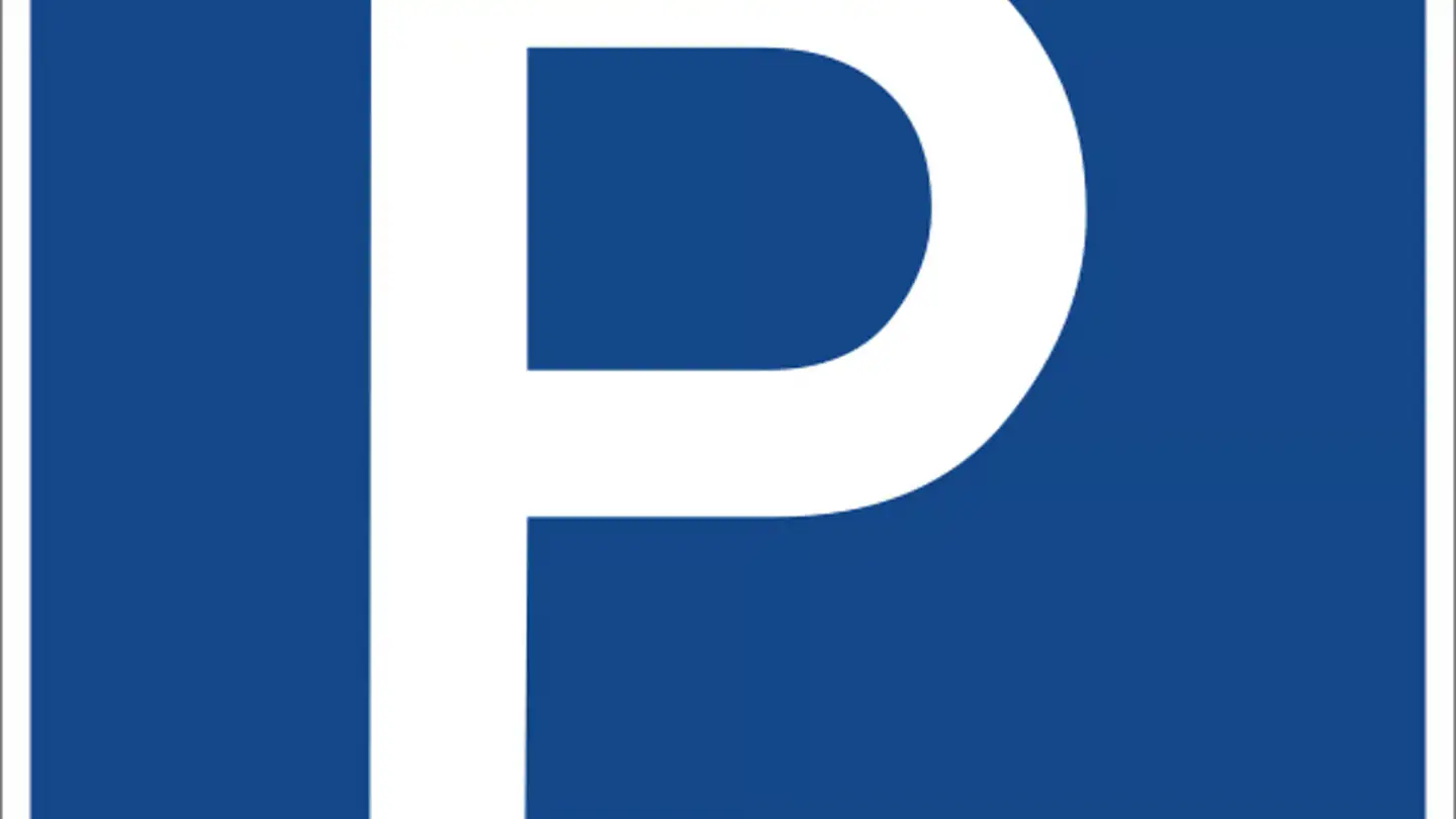 Parcheggio sotterraneo in affitto - Route Du Büttenberg / Büttenbergstrasse 33, 2504 Biel/Bienne