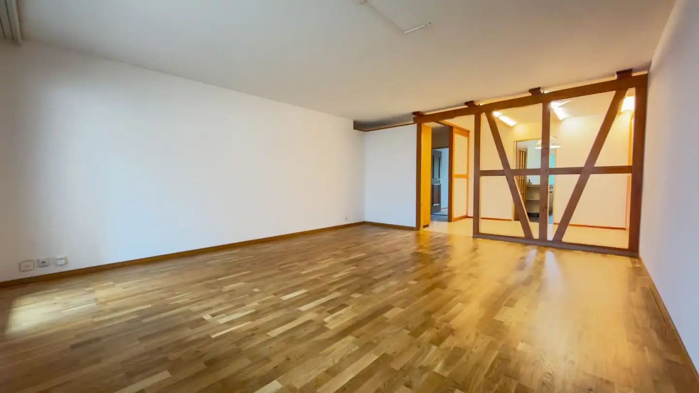 Wohnung kaufen - Niesenweg 7, 3422 Kirchberg BE - Foto 2
