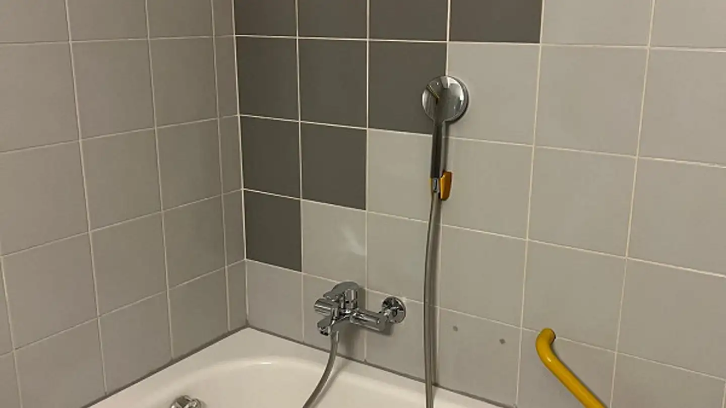 Appartamento in affitto - Avenue Du Rothorn 10, 3960 Sierre - Foto 4