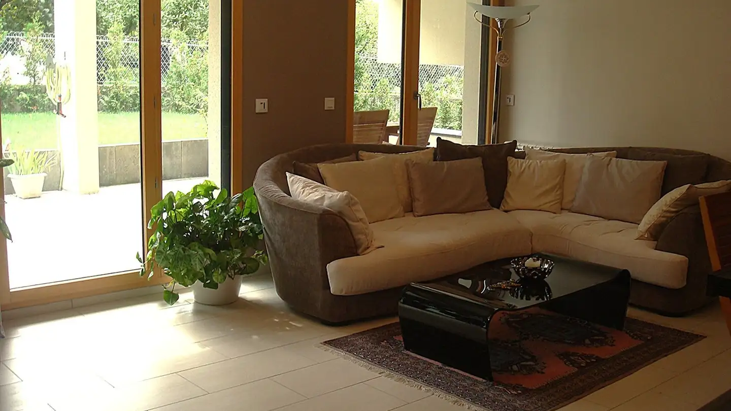 Wohnung kaufen - 1257 La Croix-de-Rozon