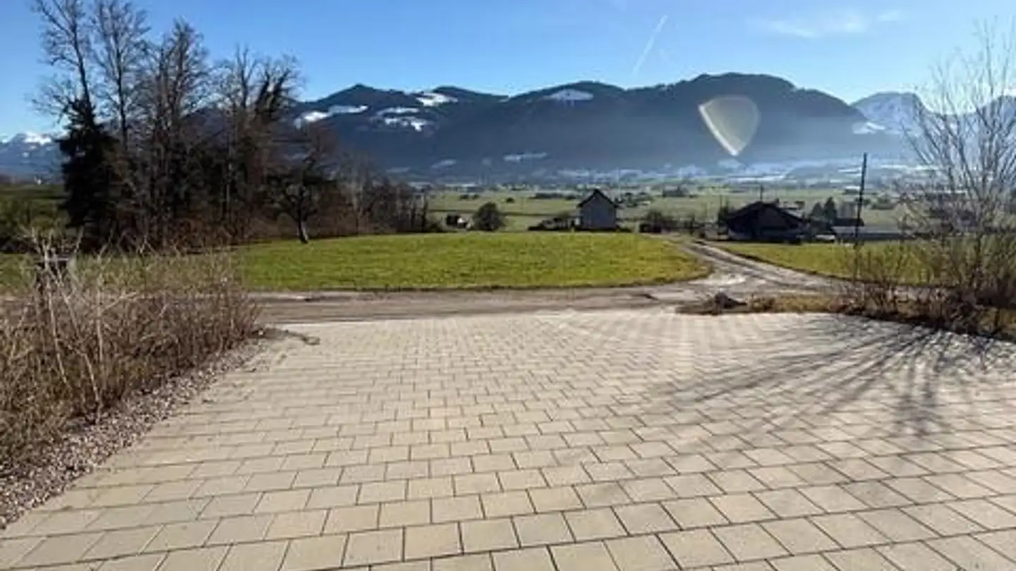 Maison individuelle à louer - Bolenbergstrasse 65, 8855 Wangen SZ - Photo 3