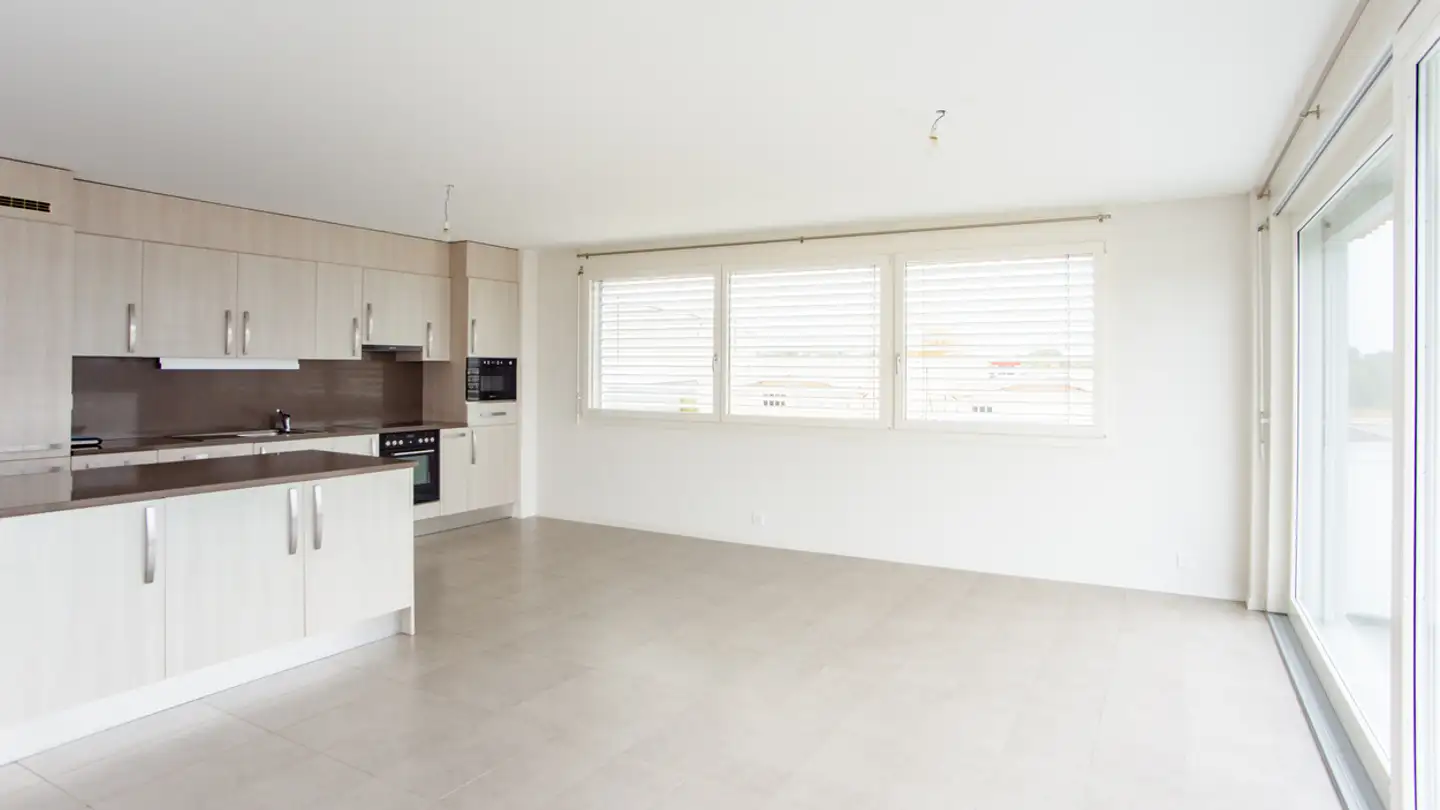 Appartamento in vendita - 2017 Boudry - Photo 2