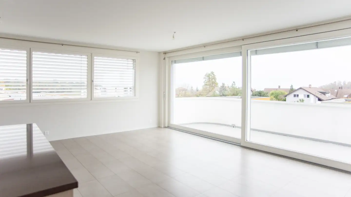 Appartamento in vendita - 2017 Boudry - Photo 3