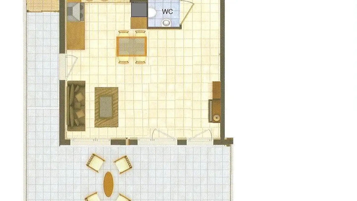 Appartamento in vendita - 1257 La Croix-de-Rozon - Photo 2