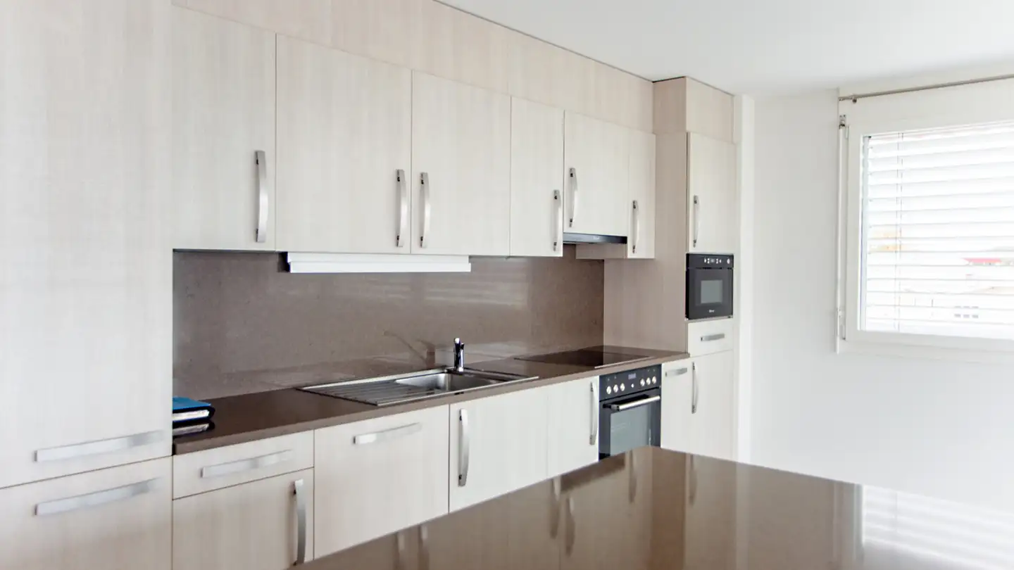 Appartamento in vendita - 2017 Boudry - Photo 4