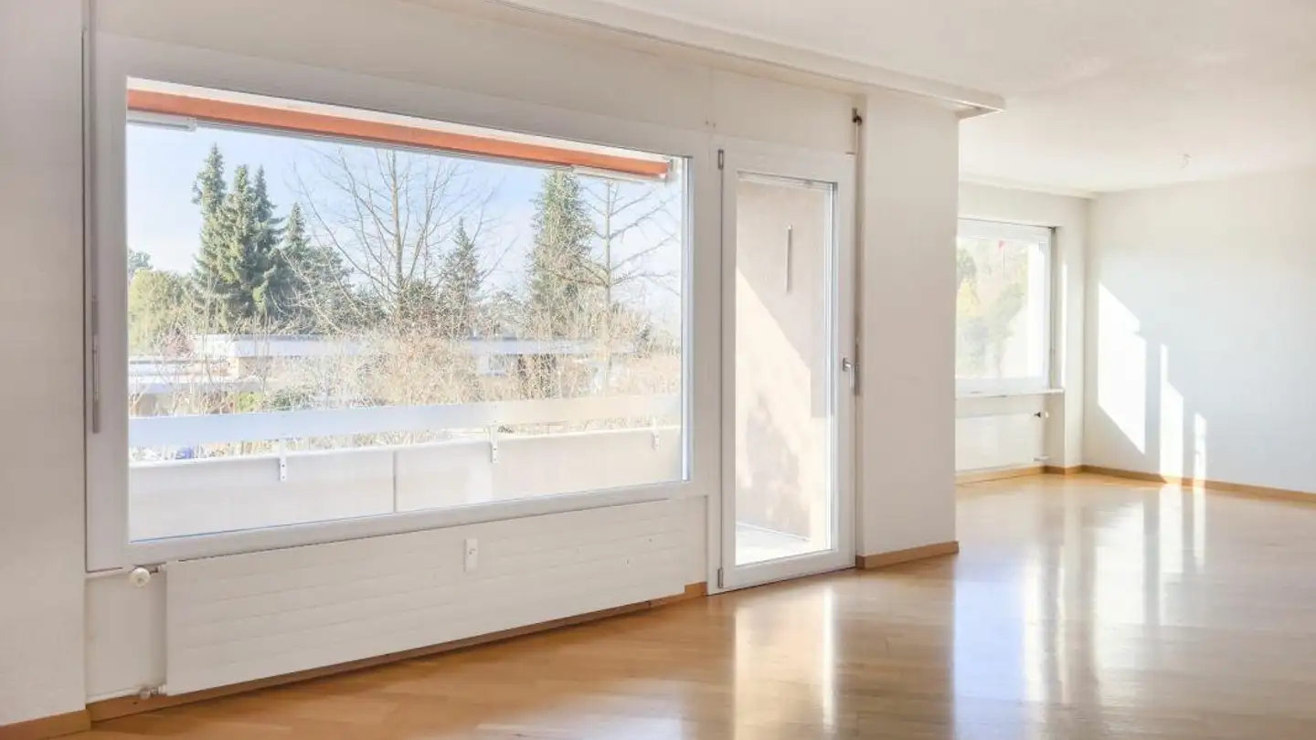 Apartment for sale - Bodenacker 3, 3065 Bolligen - Photo 2