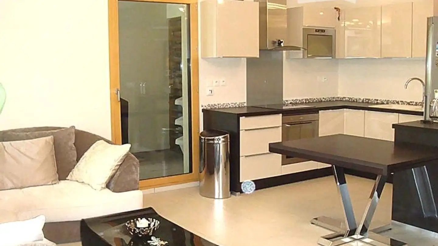 Appartamento in vendita - 1257 La Croix-de-Rozon - Photo 4