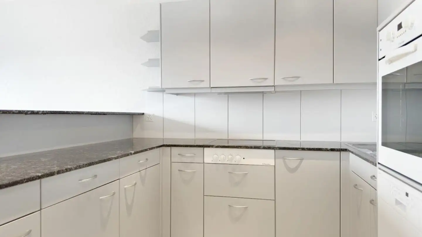 Apartment for sale - Bodenacker 3, 3065 Bolligen - Photo 3