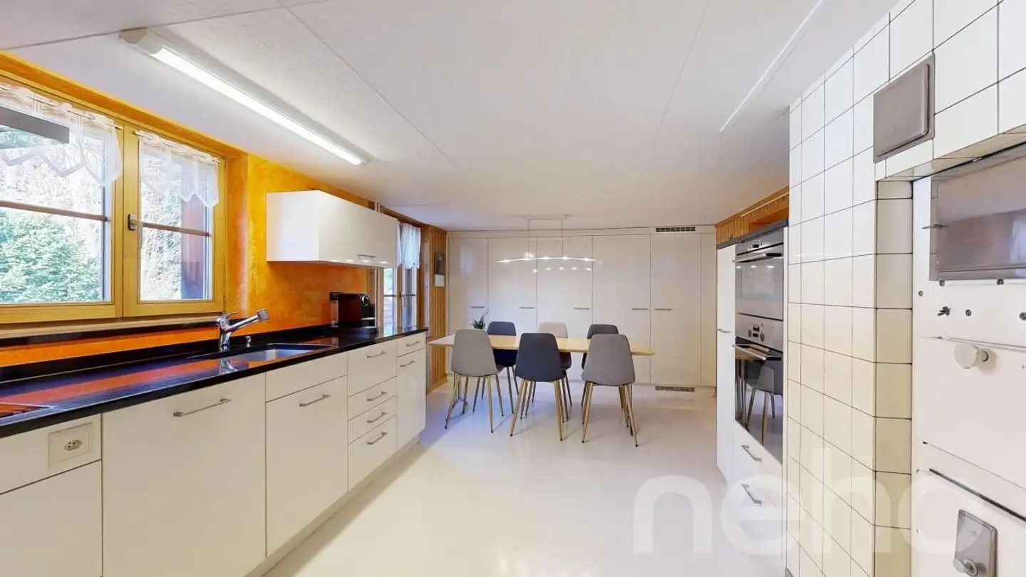 Maison individuelle à vendre - 9428 Walzenhausen - Photo 3