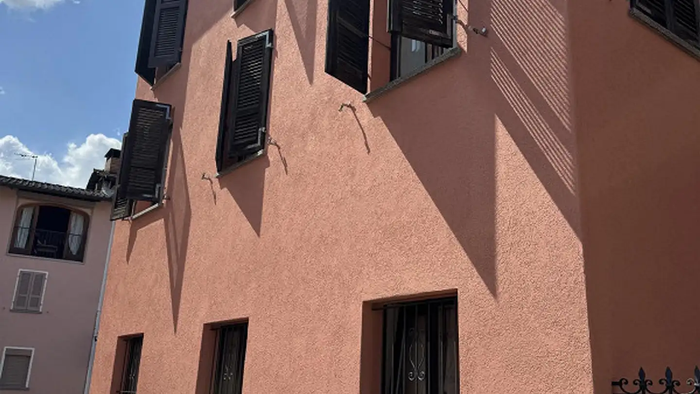 Appartamento in vendita - 6943 Vezia - Foto 4