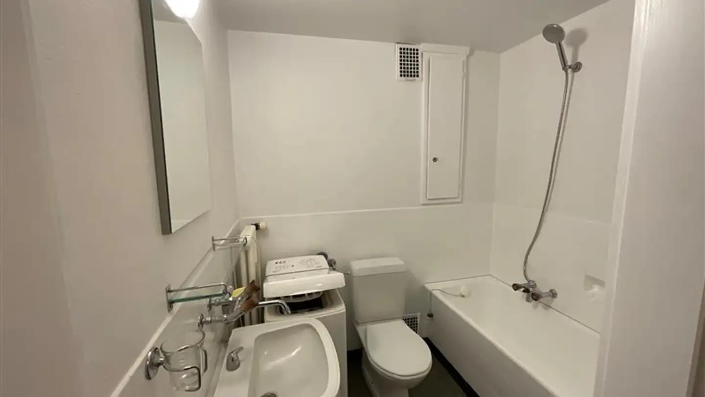 Appartement à louer - Chemin Des Fléoles / Lischenweg 4, 2503 Biel/Bienne - Photo 3