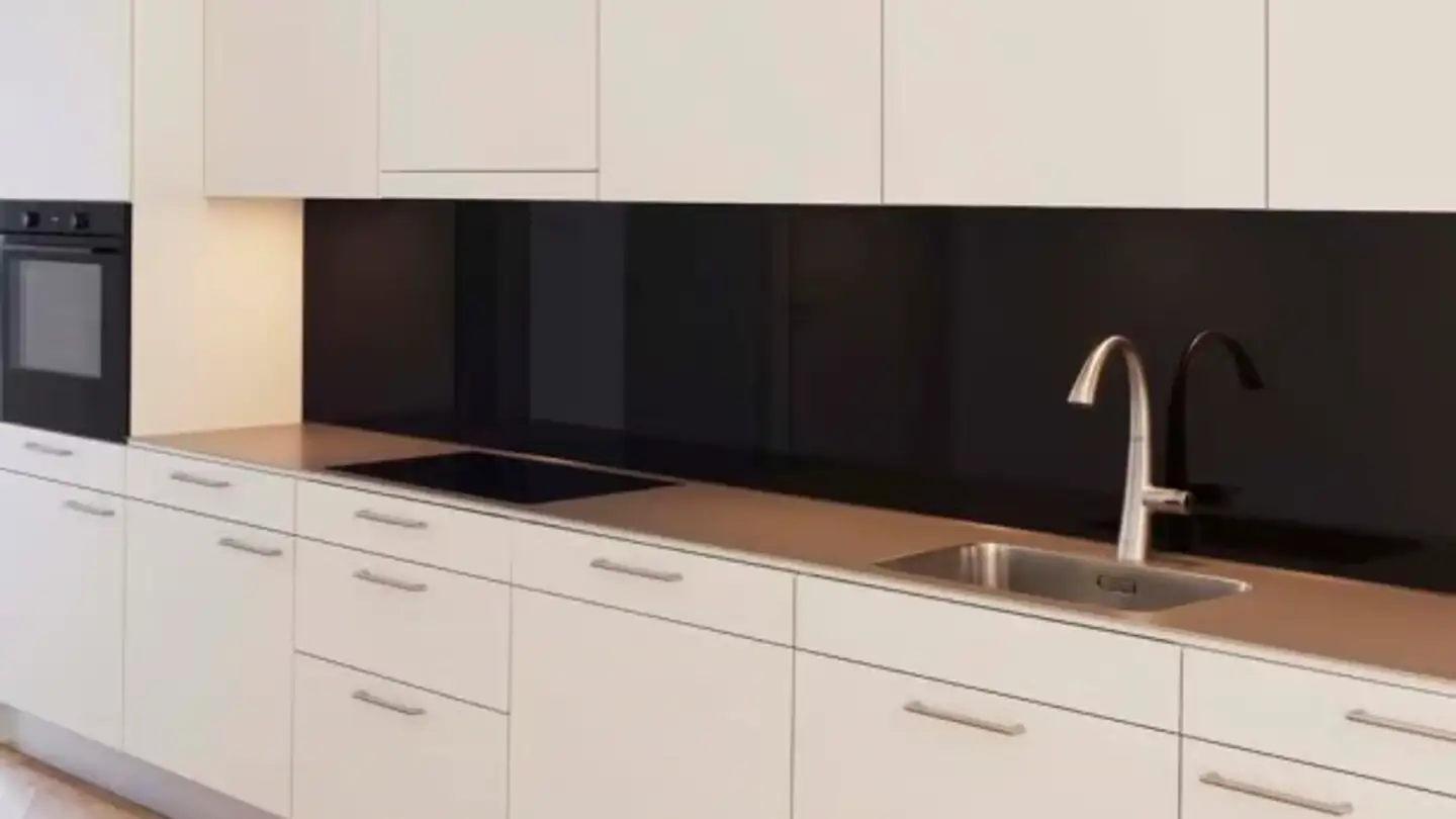 Appartement à louer - 3066 Stettlen - Photo 3