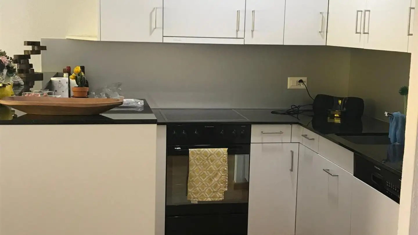 Appartement à louer - 3005 Bern - Photo 2
