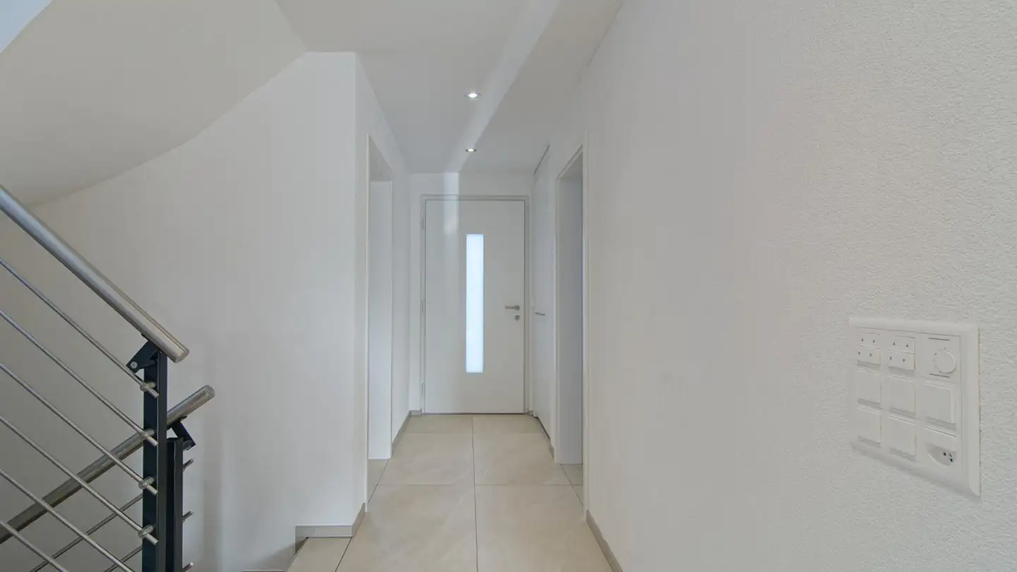 Maison individuelle à vendre - Wilerstrasse 4a, 8575 Istighofen - Photo 2