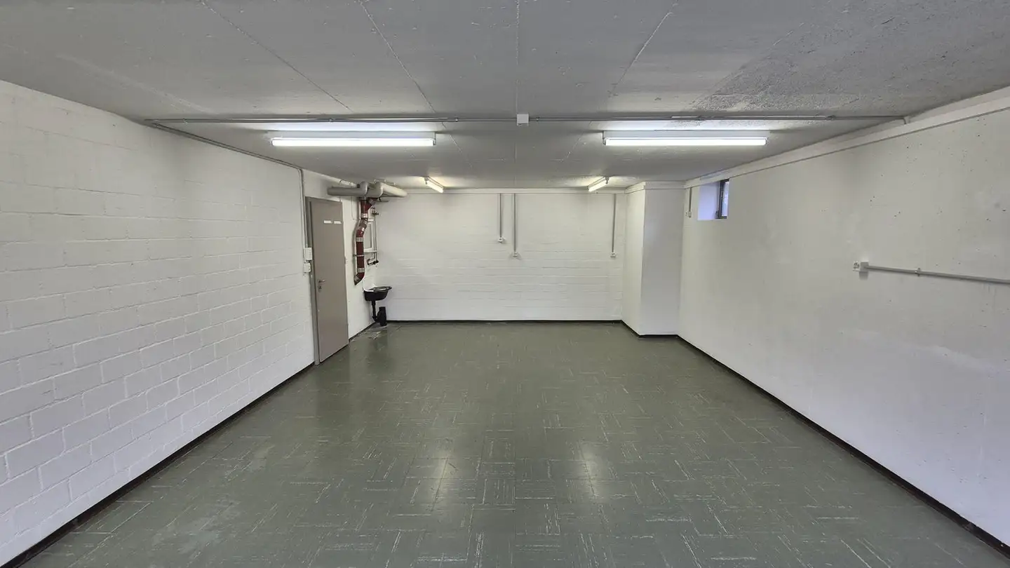 Gewerbe mieten - Frohbühlstrasse 11, 8152 Glattbrugg - Foto 3