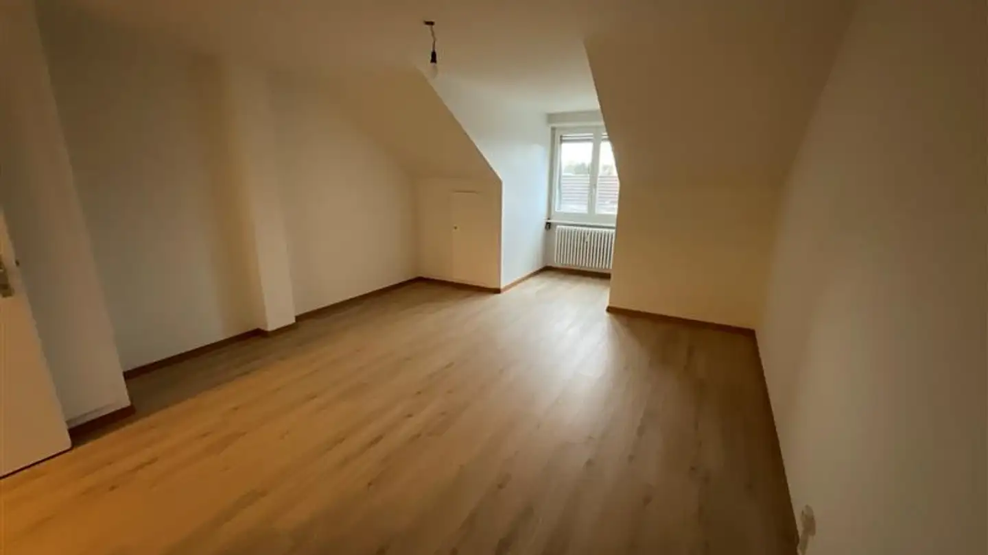 Appartement à louer - Chemin Des Fléoles / Lischenweg 4, 2503 Biel/Bienne