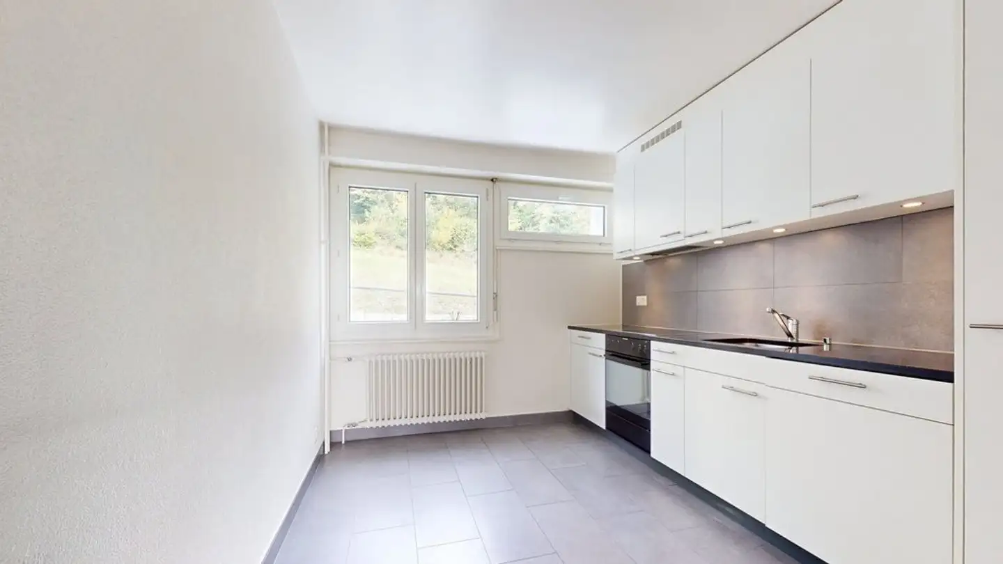 Wohnung mieten - Rue De La Côte 13, 2052 Fontainemelon - Foto 4