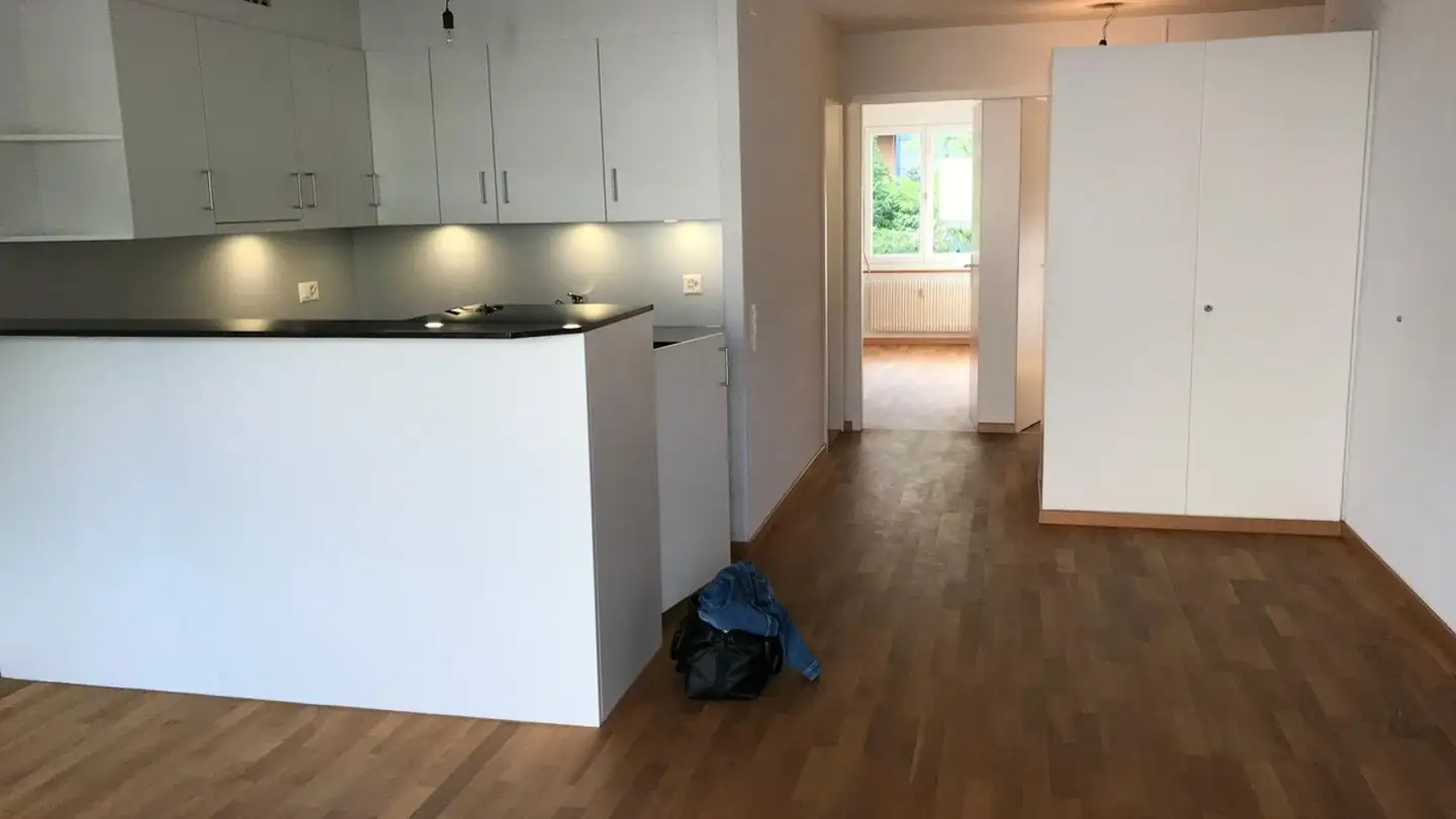Appartement à louer - 3005 Bern