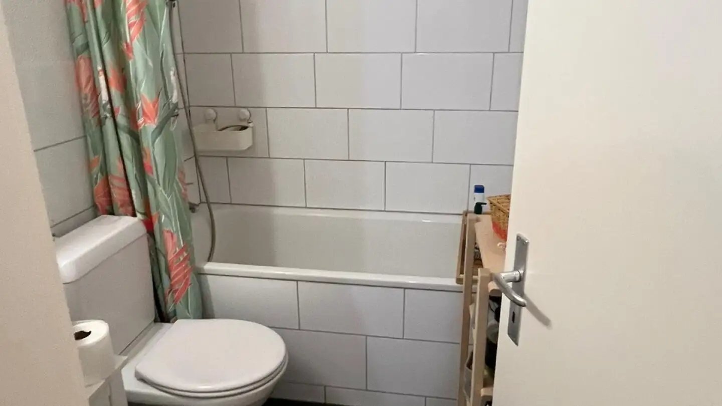 Appartement à louer - 3005 Bern - Photo 3