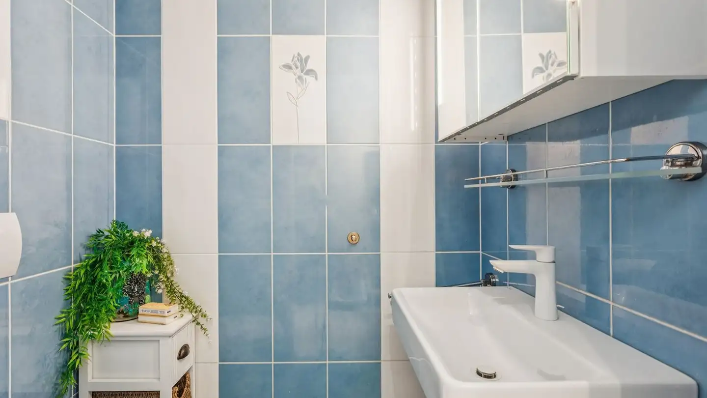 Casa a gradini in vendita - 1470 Estavayer-le-Lac - Foto 3