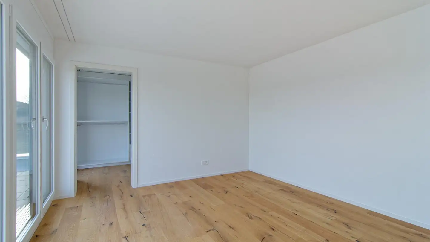 Maison individuelle à vendre - Wilerstrasse 4a, 8575 Istighofen - Photo 4
