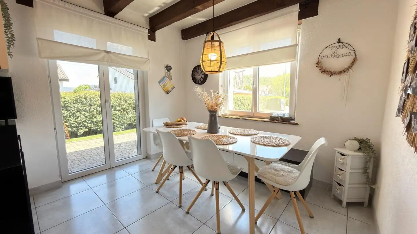 Maison individuelle à vendre - 2942 Alle - Photo 3